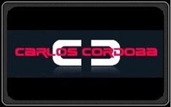 Logo de la marca CARLOS CORDOBA