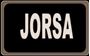 -  JORSA  -  en texpartners.es -  JORSA  -  en texpartners.es