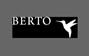 -  BERTO  -  en texpartners.es -  BERTO  -  en texpartners.es