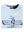 Imagen de Camiseta Seaman a415