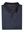 Imagen de Polo Seaman MLa293