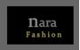 -  NARA FASHION  -  en texpartners.es -  NARA FASHION  -  en texpartners.es