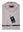 Imagen de Camisa Nara  MLa160