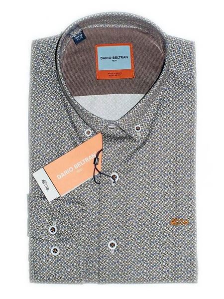 Imagen de Dario Beltran  mla347