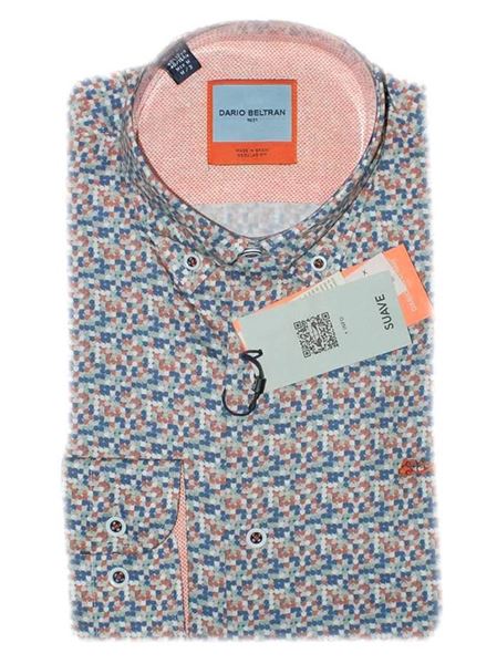 Imagen de Dario Beltran mla080