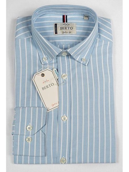 Imagen de Berto  MLa171