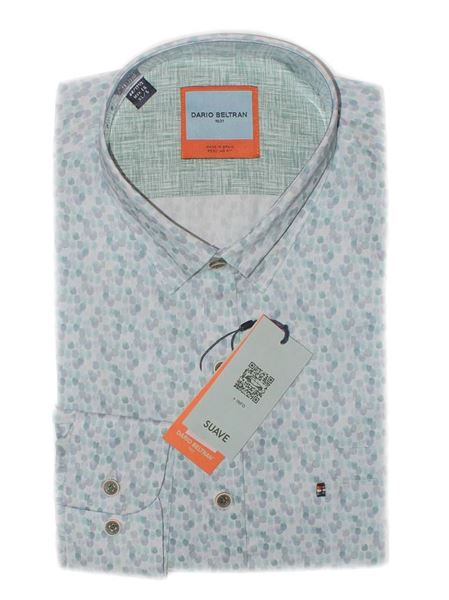 Imagen de Dario Beltran  CMLa143