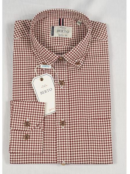 Imagen de Berto MLa346