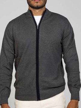 Imagen de Jersey Berto a472