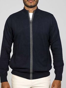 Imagen de Jersey Berto a243