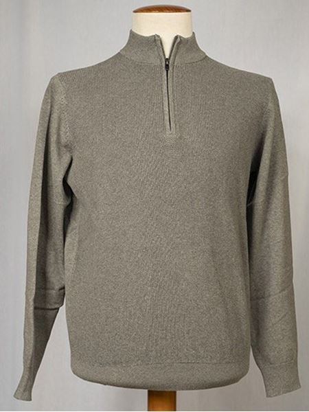 Imagen de Jersey Berto a489