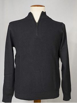 Imagen de Jersey Berto a73