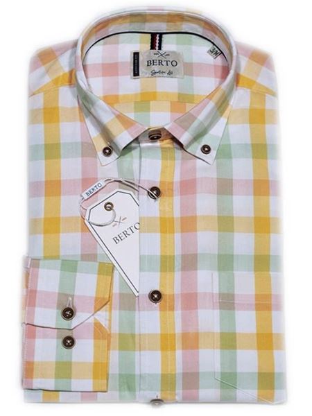 Imagen de Berto  a144