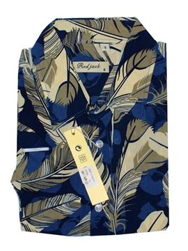 Imagen de Camisa Manga Corta a436