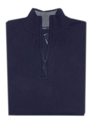 Jersey  zca490