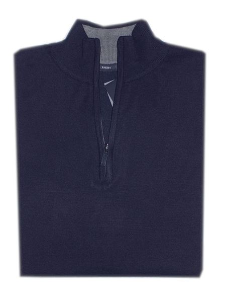 Imagen de Jersey  zca490
