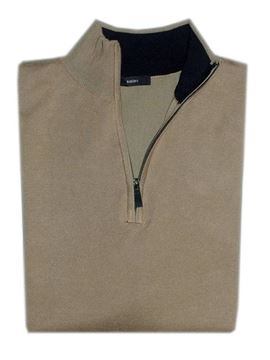 Imagen de Jersey Zip a32
