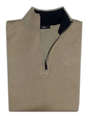 Jersey Zip a32