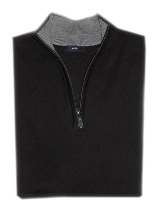 Jersey Zip a25