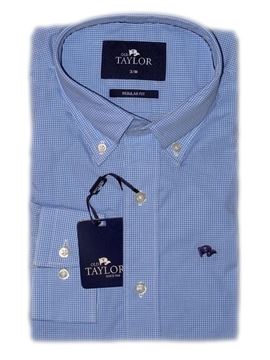 Imagen de Old Taylor cmla358